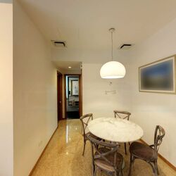 Caribbean At Keppel Bay (D4), Condominium #484460071